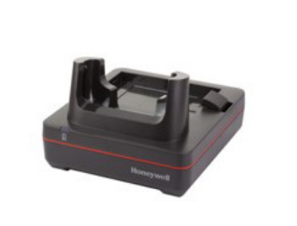 CT30P-EB-UVN-3 cargador de batería Batería para ordenador de bolsillo tipo PDA Corriente alterna
