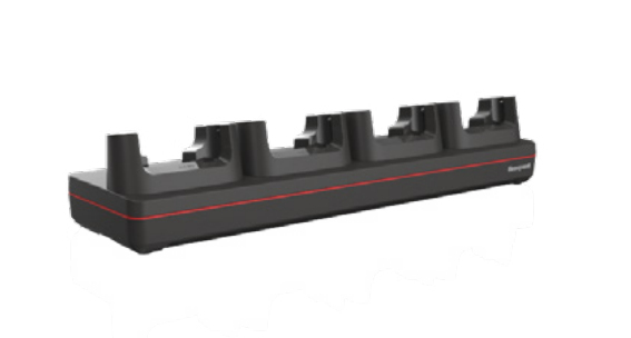 CT30P-CB-UVB-2 cargador de batería Batería para ordenador de bolsillo tipo PDA Corriente alterna