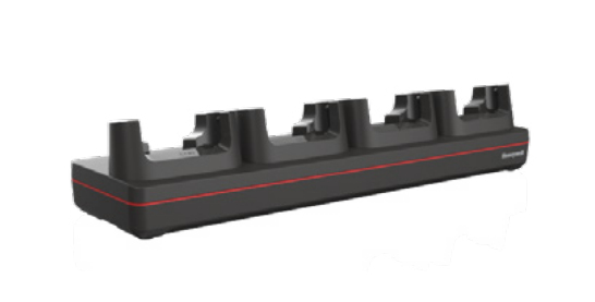 CT30P-CB-UVN-2 cargador de batería Batería para ordenador de bolsillo tipo PDA Corriente alterna
