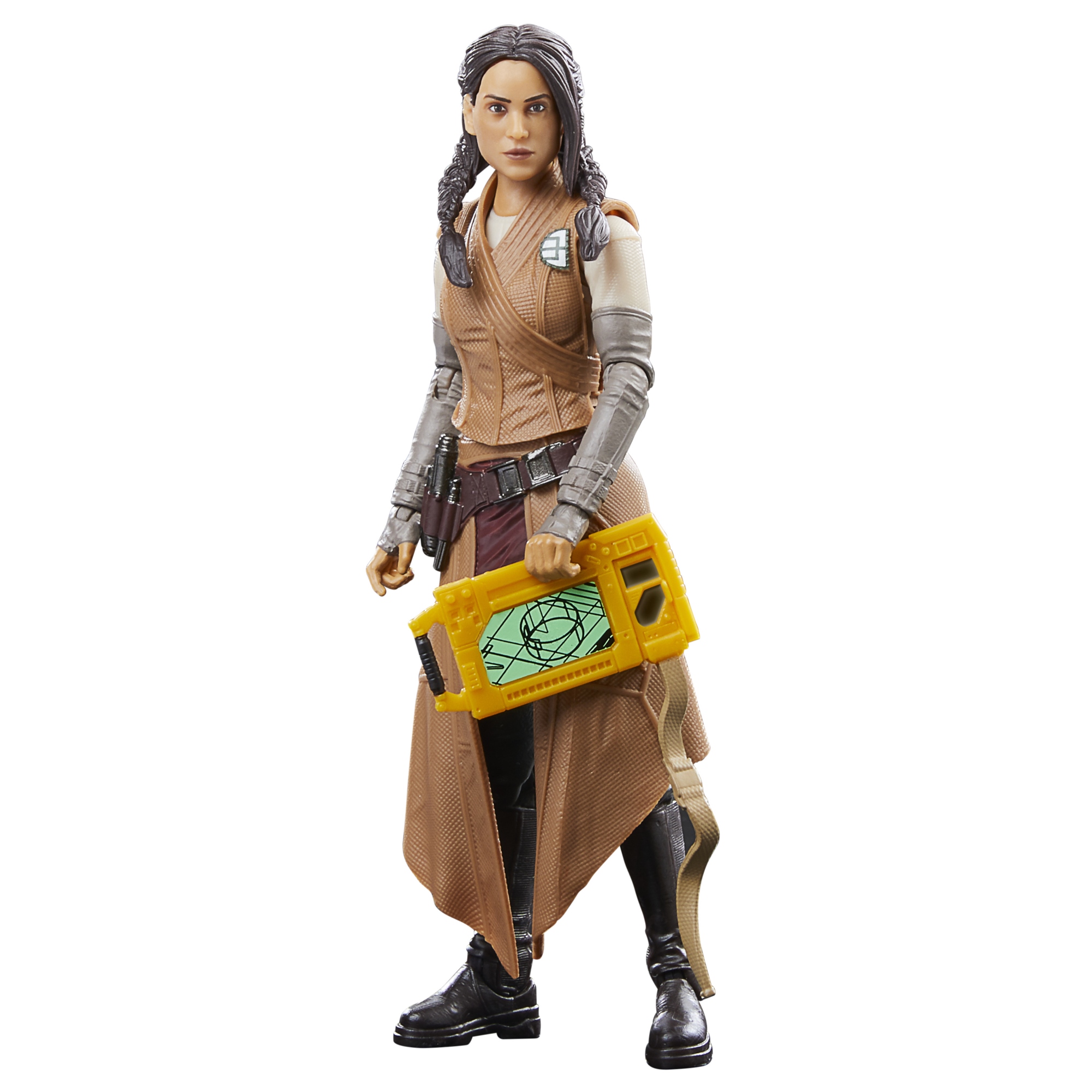 Star Wars F55285X0
