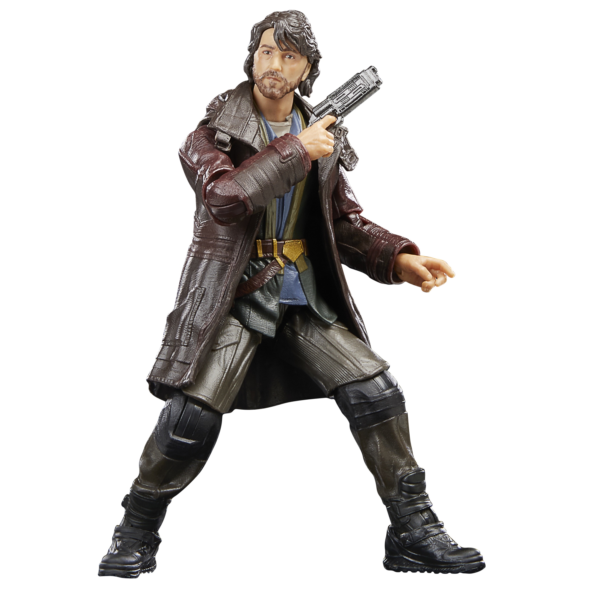 Star Wars F55275X0