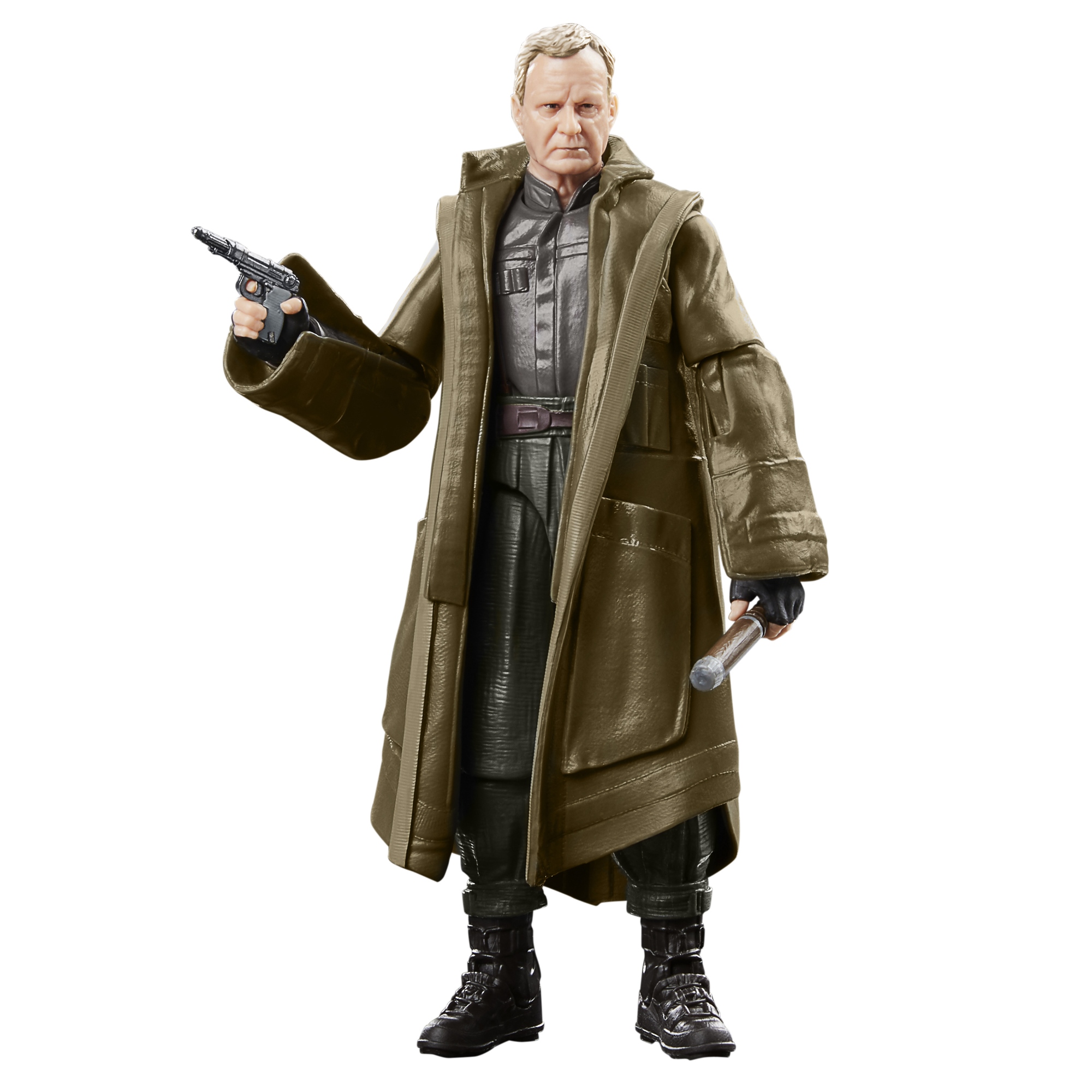 Star Wars F55295X0