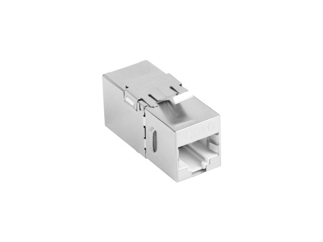 KSF6-3090 módulo de conector de red