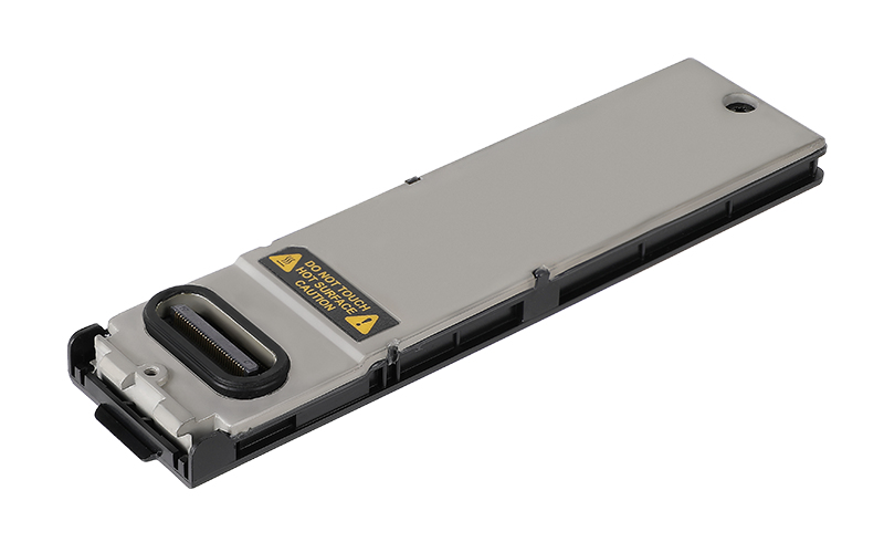 GSSGXC unidad de estado sólido 1 TB PCI Express NVMe