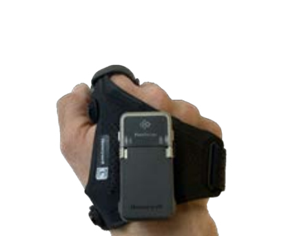 8675I505-RHGL accesorio para lector de código de barras Correa