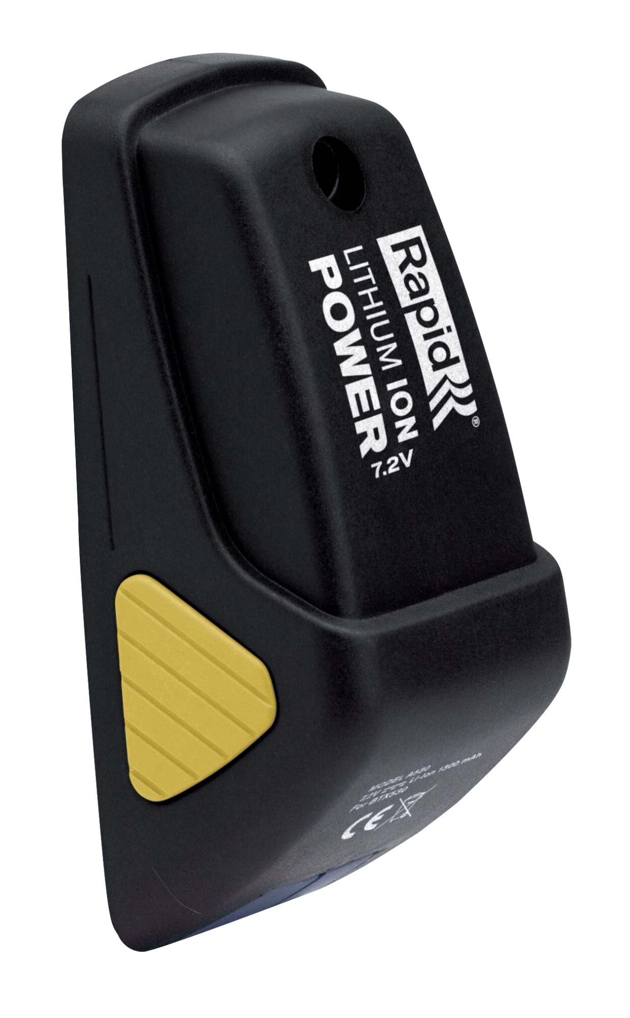 5000182 accesorio para pistola de clavos y grapadora BTX530