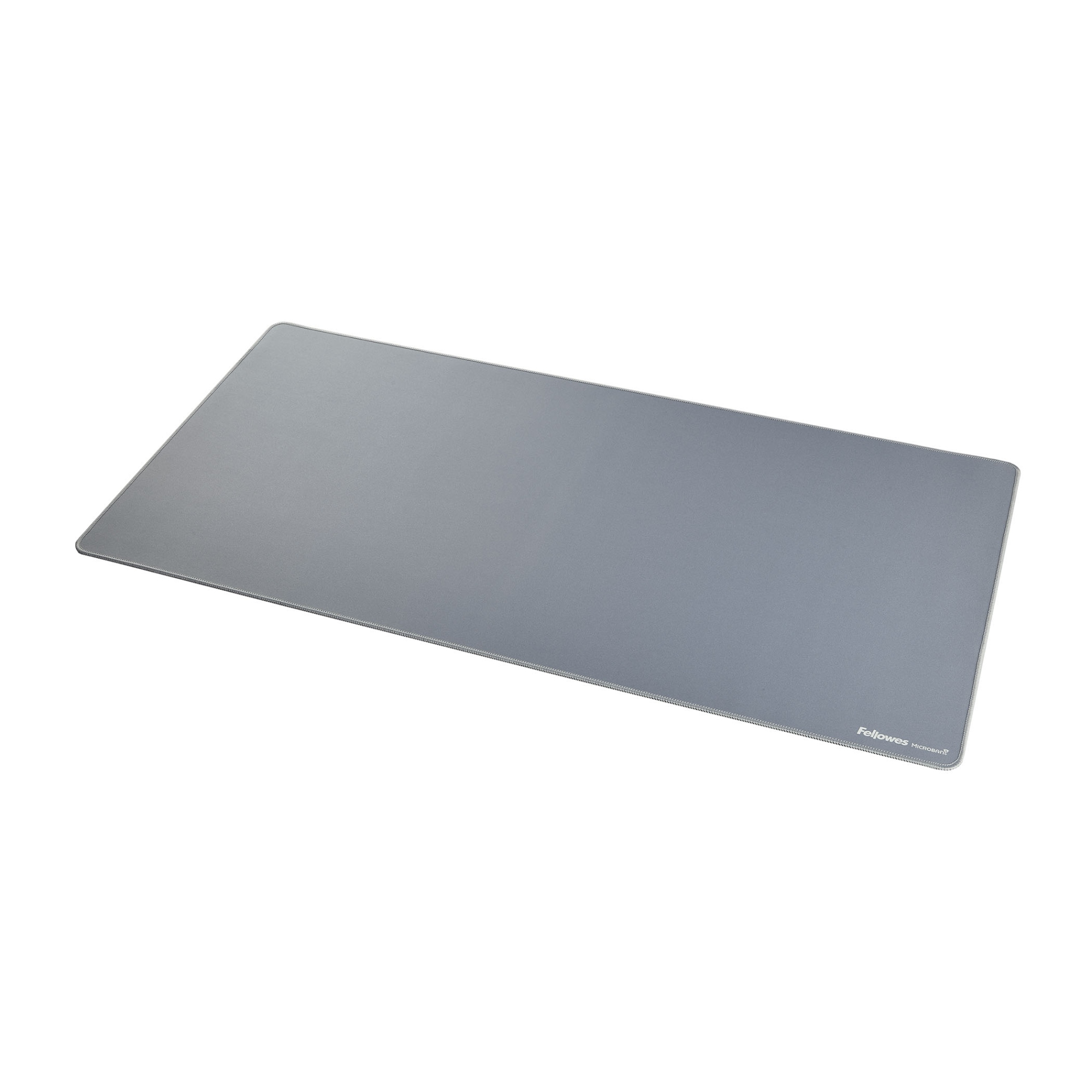 (New) Breyta Desk Mat Marine protector de escritorio Azul