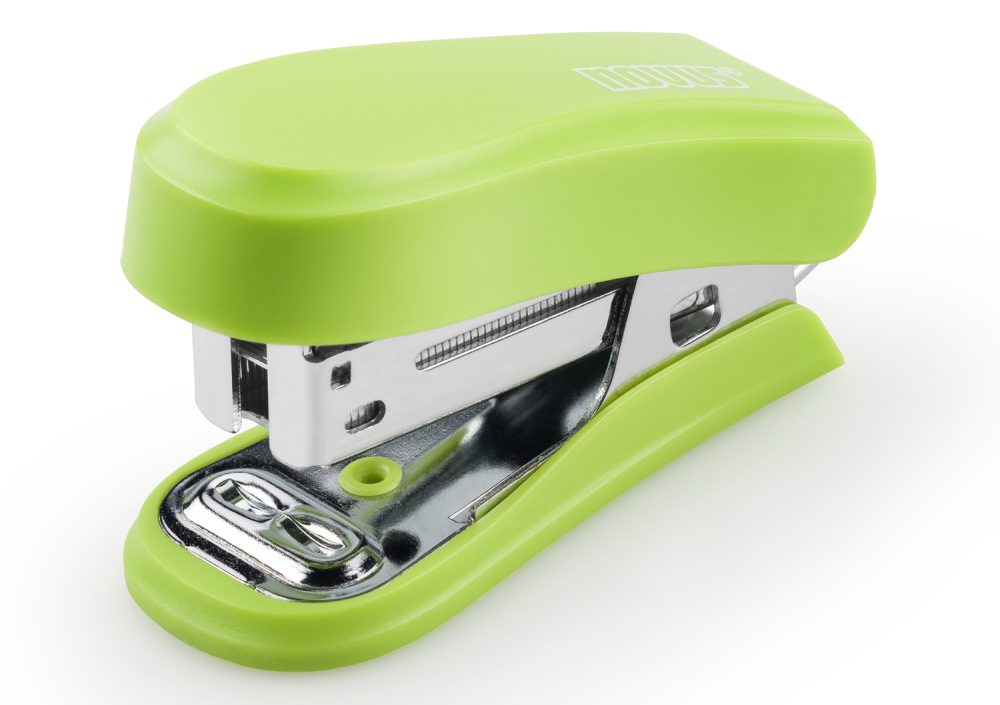 MINI Verde