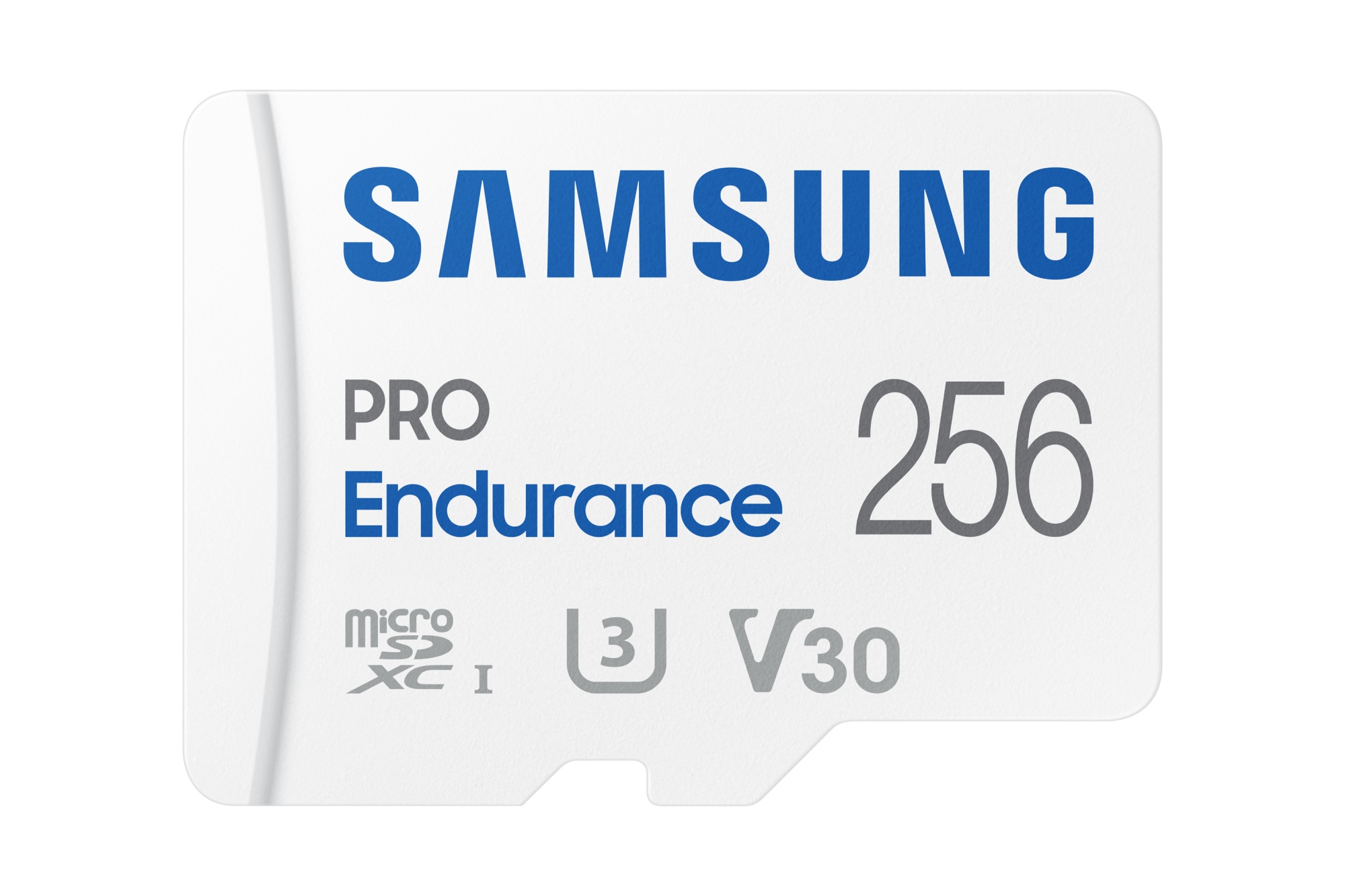 MB-MJ256K 256 GB MicroSDXC UHS-I Clase 10