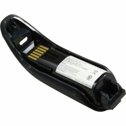 RBP-QBT25-BK accesorio para lector de código de barras Batería