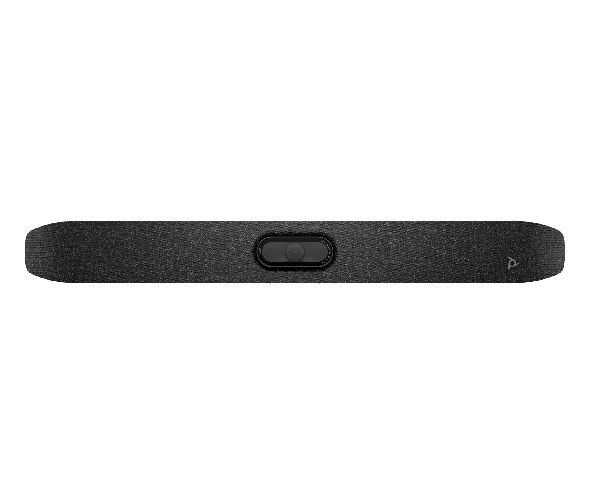 Studio V12 USB Video Bar No Power Supply