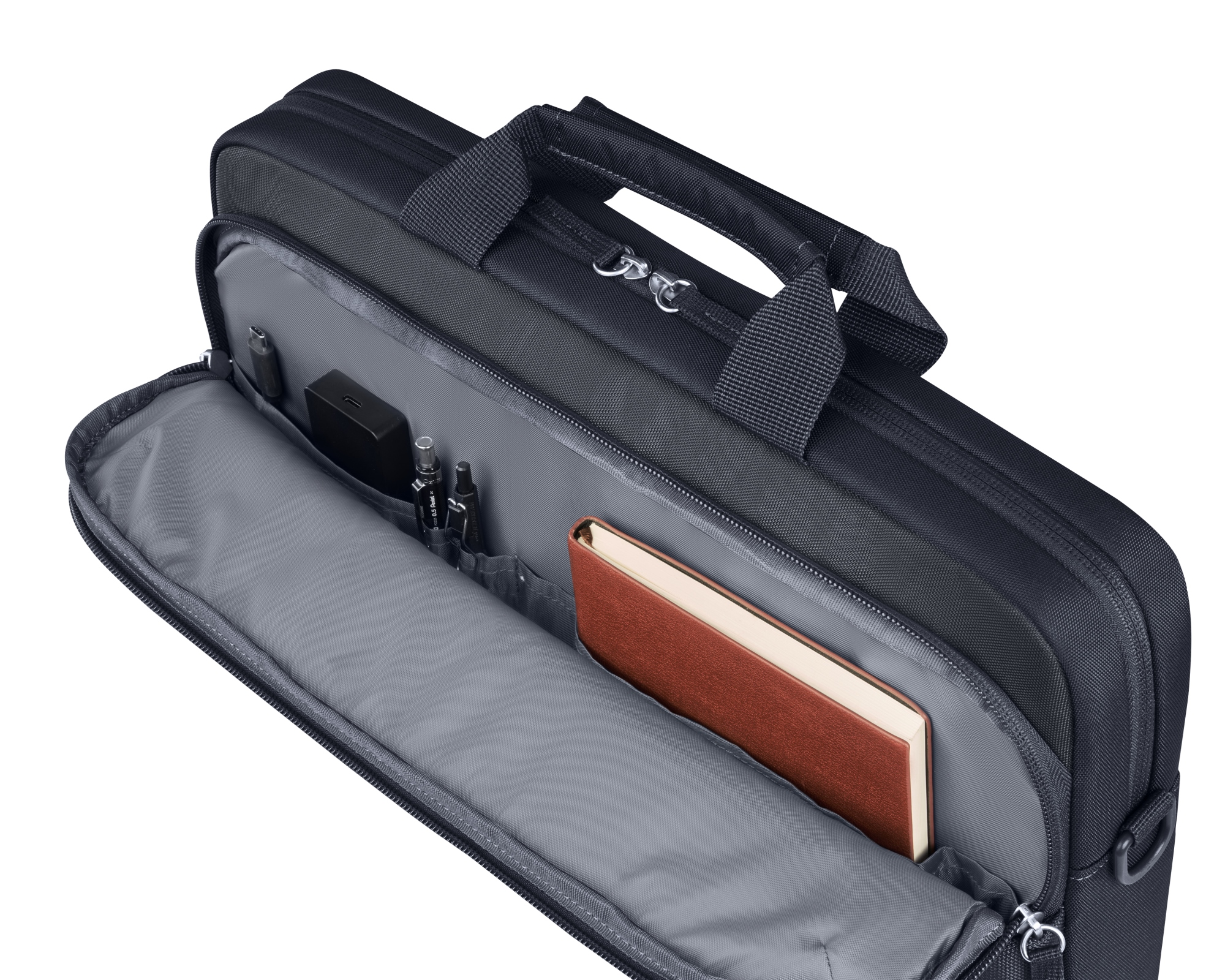 Bolsa para ordenador portátil Everyday de 14 pulgadas