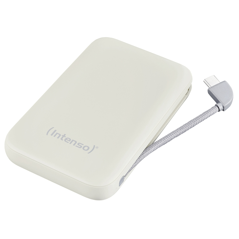 S10000 Polímero de litio 10000 mAh Beige