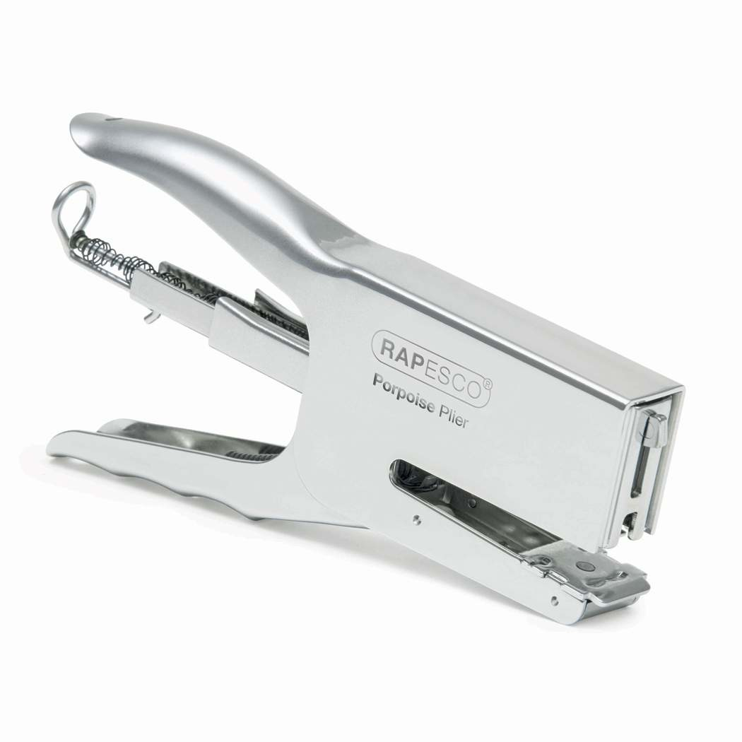 R81000A3 grapadora