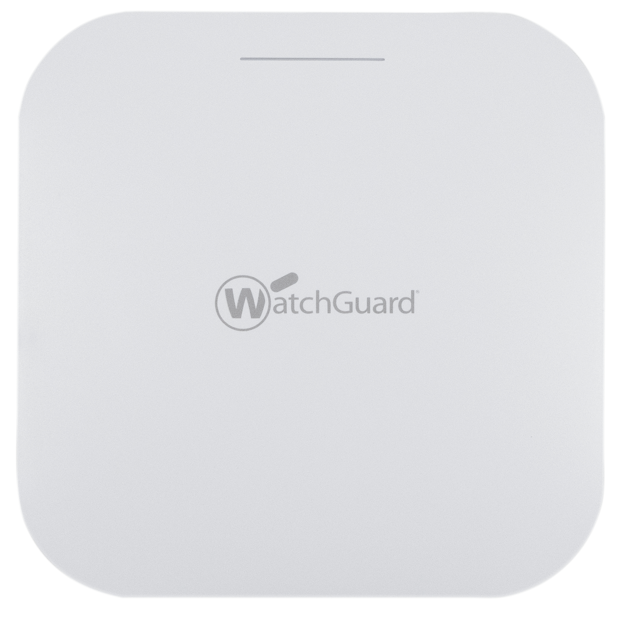 AP432 2500 Mbit/s Blanco Energía sobre Ethernet (PoE)