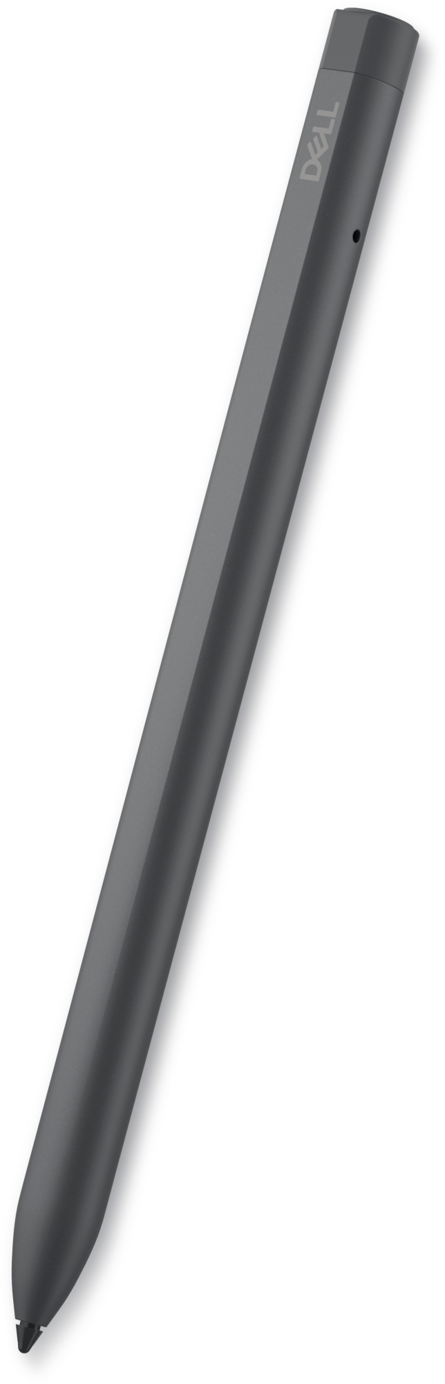 Lápiz activo Pro Premium - PN7522W