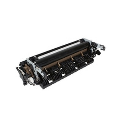 LU8236001 fusor