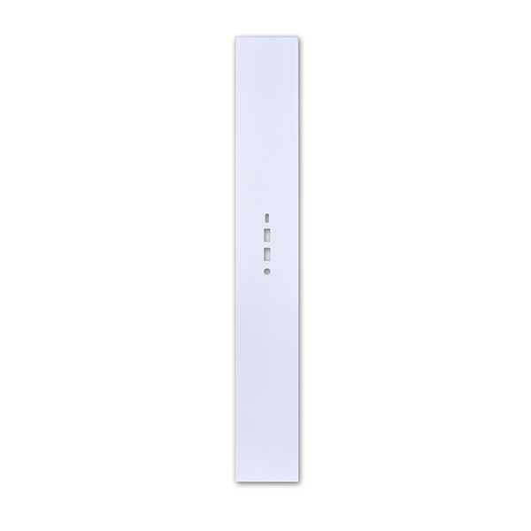 G89.011DE-5G.00 Panel frontal