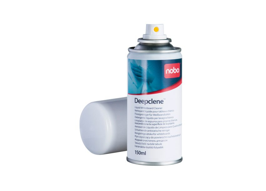 Spray Deepcleane 150 ml