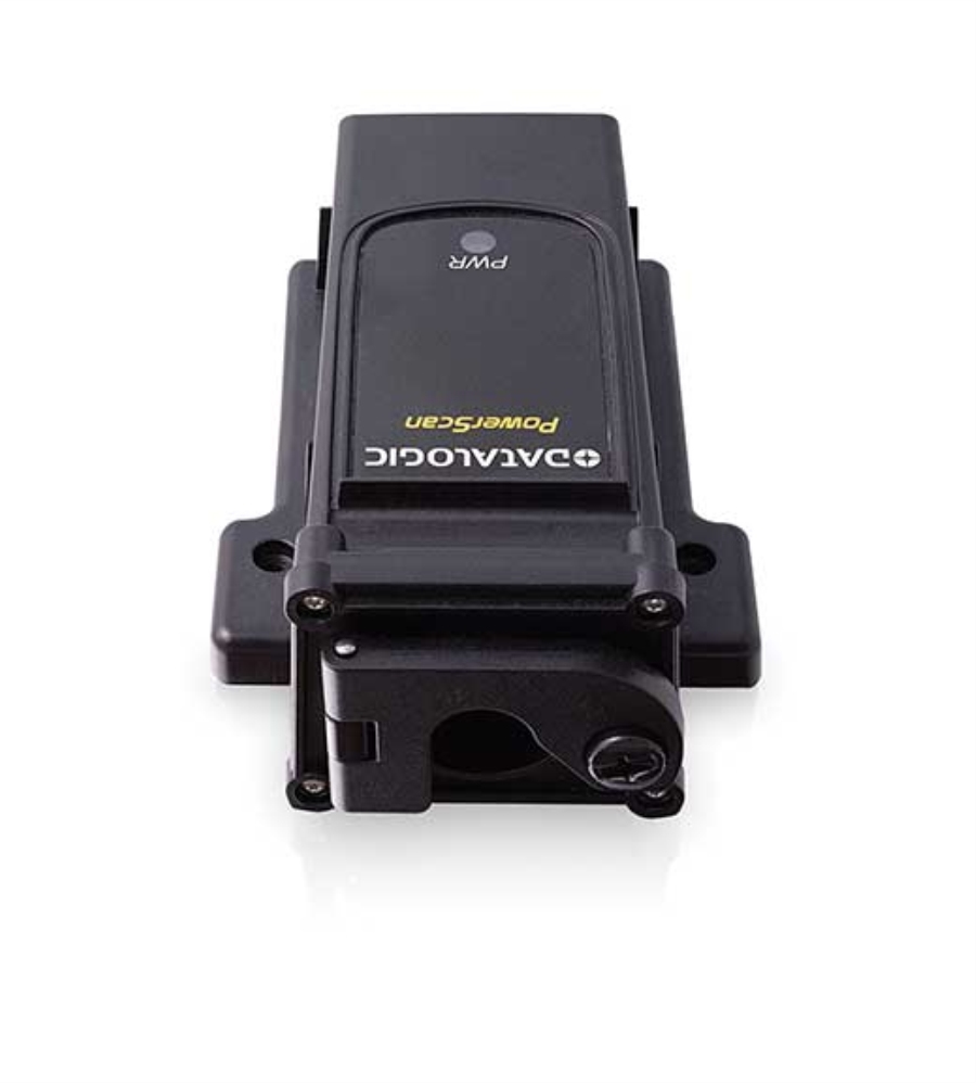 CM9630 accesorio para lector de código de barras Soporte