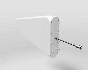 IBCACCY-ZZ0109F antena para red Antena direccional Clase N