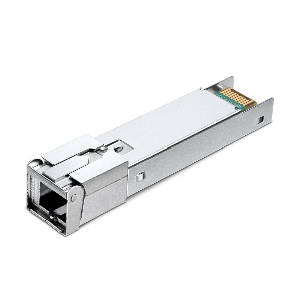 DS-PMA-C+ red modulo transceptor Fibra óptica 2488,32 Mbit/s SFP 1490 nm