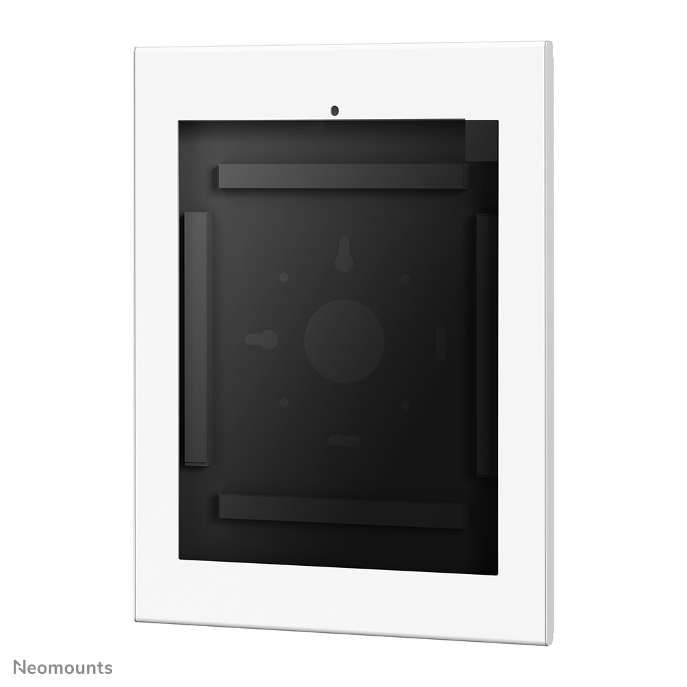 WL15-660WH1 Soporte de pared para tableta 12.9" - bloqueable