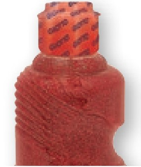 F53120600 pintura para manualidades Pintura a base de agua 250 ml 1 pieza(s)