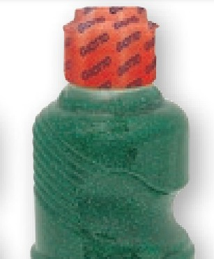 F53120500 pintura para manualidades Pintura a base de agua 250 ml 1 pieza(s)