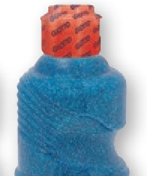 F53120400 pintura para manualidades Pintura a base de agua 250 ml 1 pieza(s)