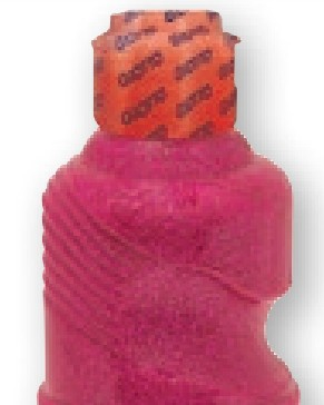 F53120300 pintura para manualidades Pintura a base de agua 250 ml 1 pieza(s)