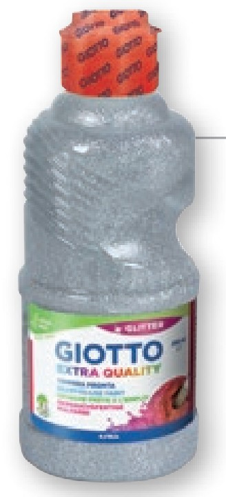 F53120200 pintura para manualidades Pintura a base de agua 250 ml 1 pieza(s)