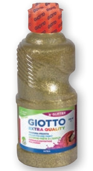 F53120100 pintura para manualidades Pintura a base de agua 250 ml 1 pieza(s)