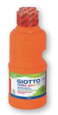 F53110300 pintura para manualidades Pintura a base de agua 250 ml 1 pieza(s)