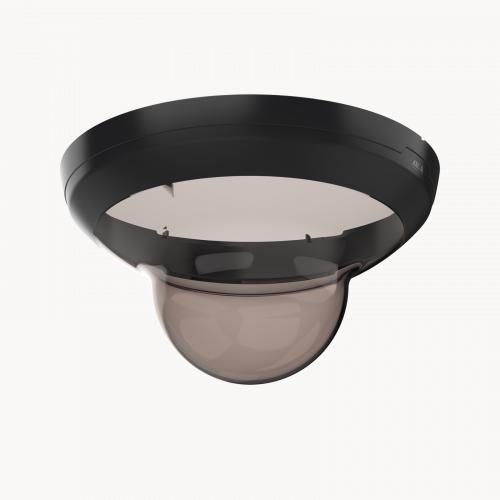 02429-001 cámaras de seguridad y montaje para vivienda Protectora