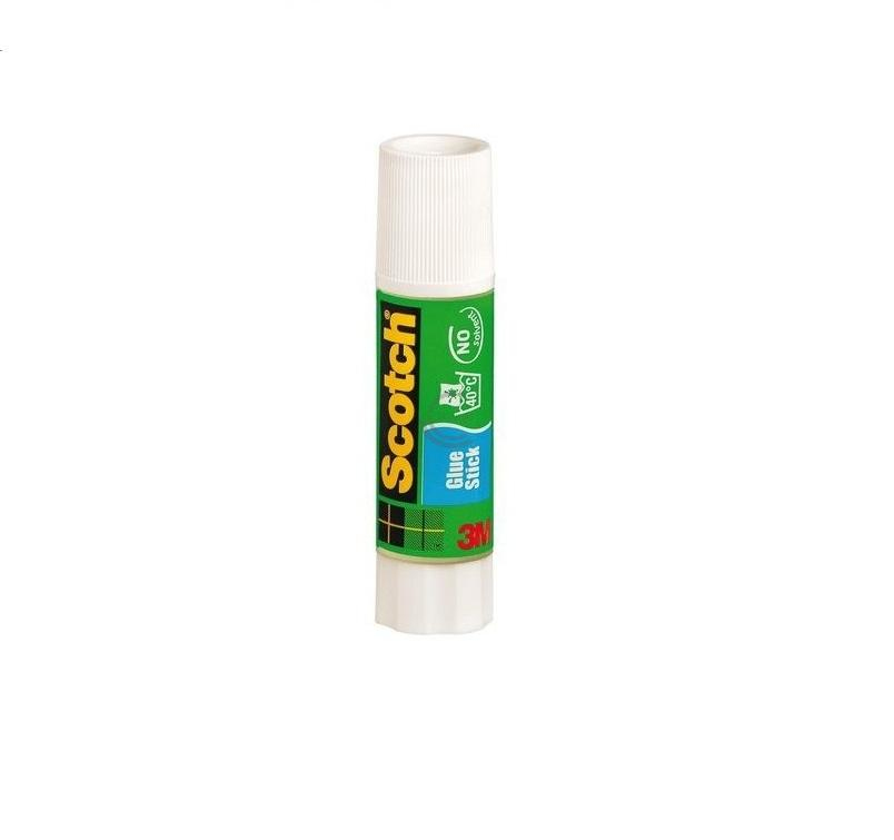 6221D adhesivo para uso doméstico
