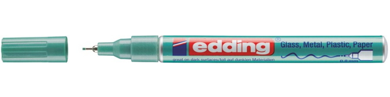 780 Verde