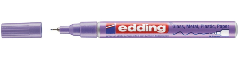 780 Violeta