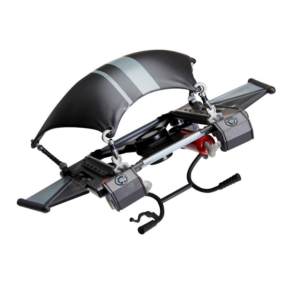 Fortnite Victory Royale Series Downshift Glider