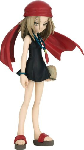 BP17828P figura de acción y colleccionable