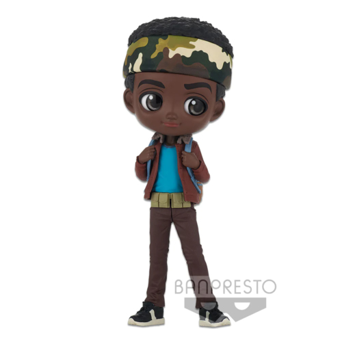 BP17890P figura de acción y colleccionable