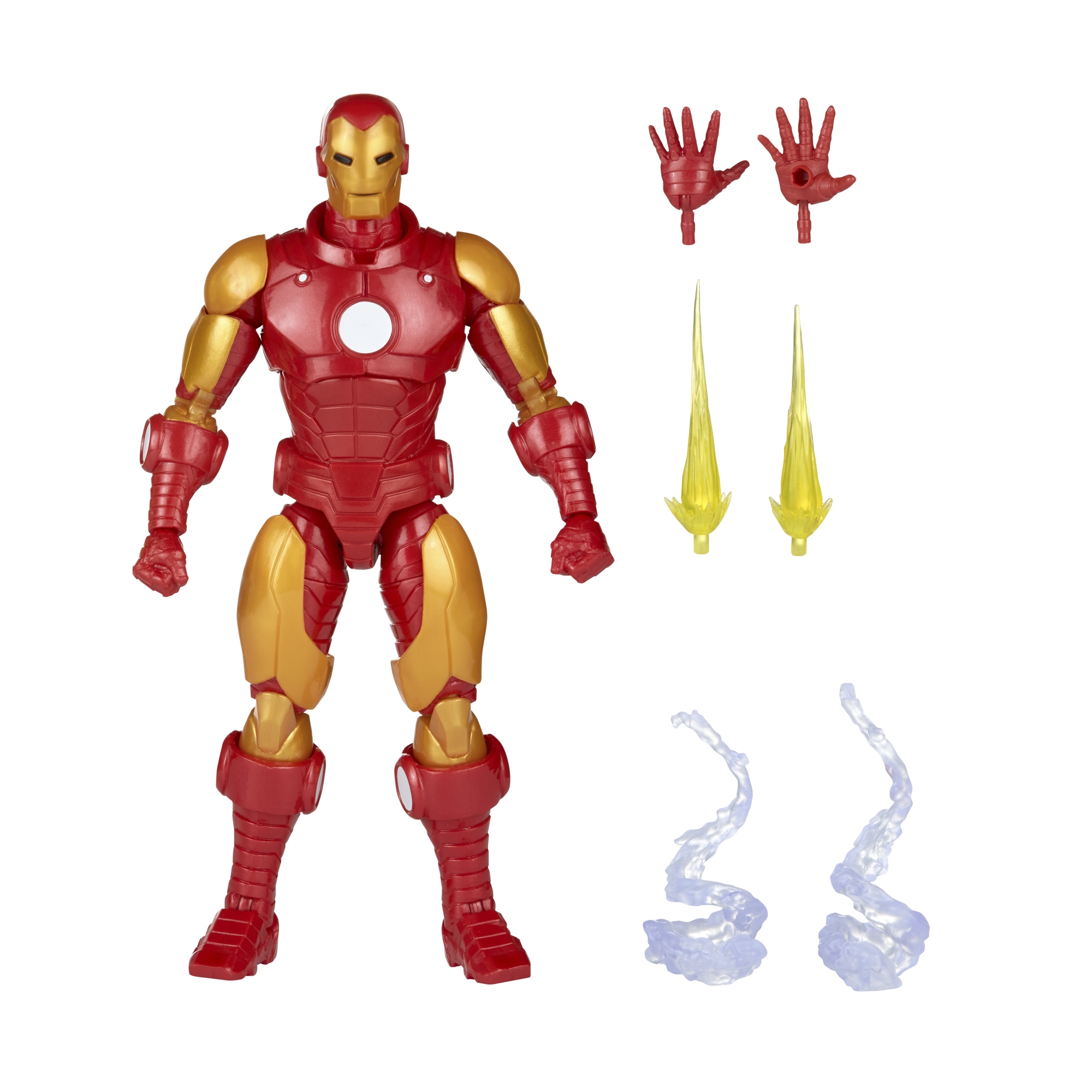 Marvel F47905X0