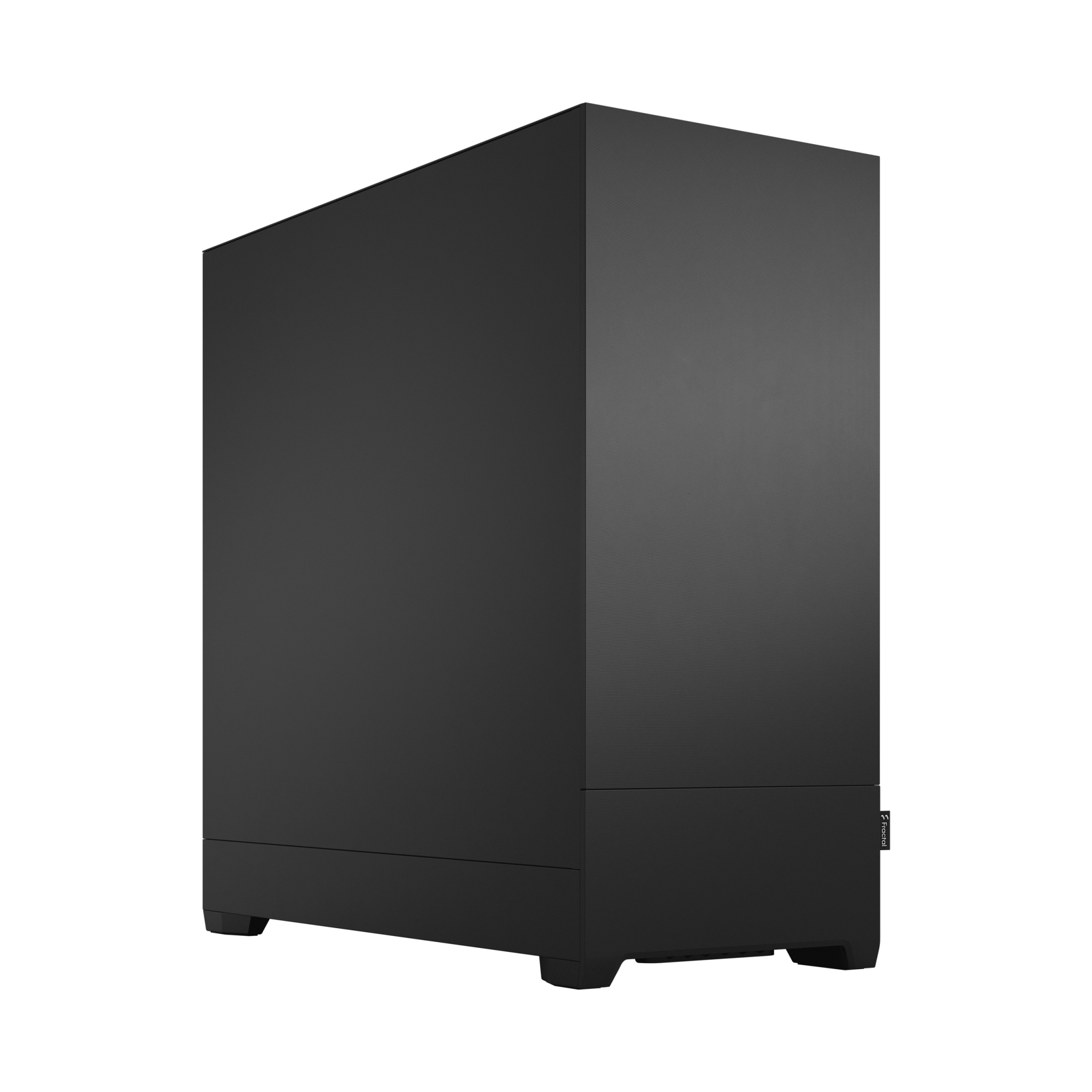 Pop XL Silent Torre Negro