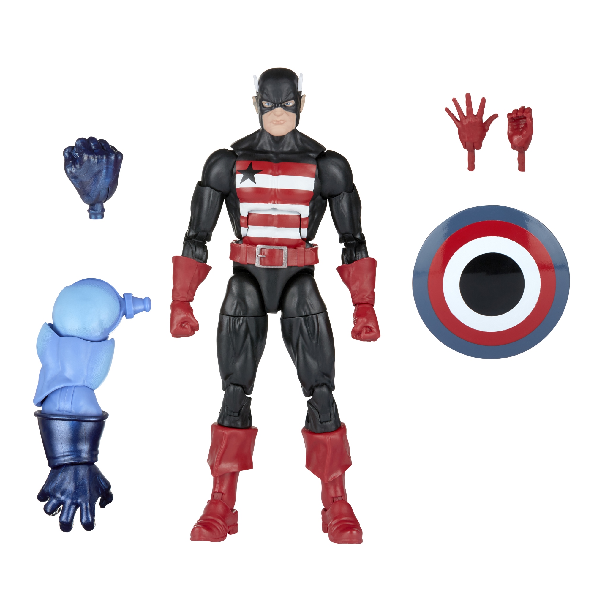 Marvel F47965X0