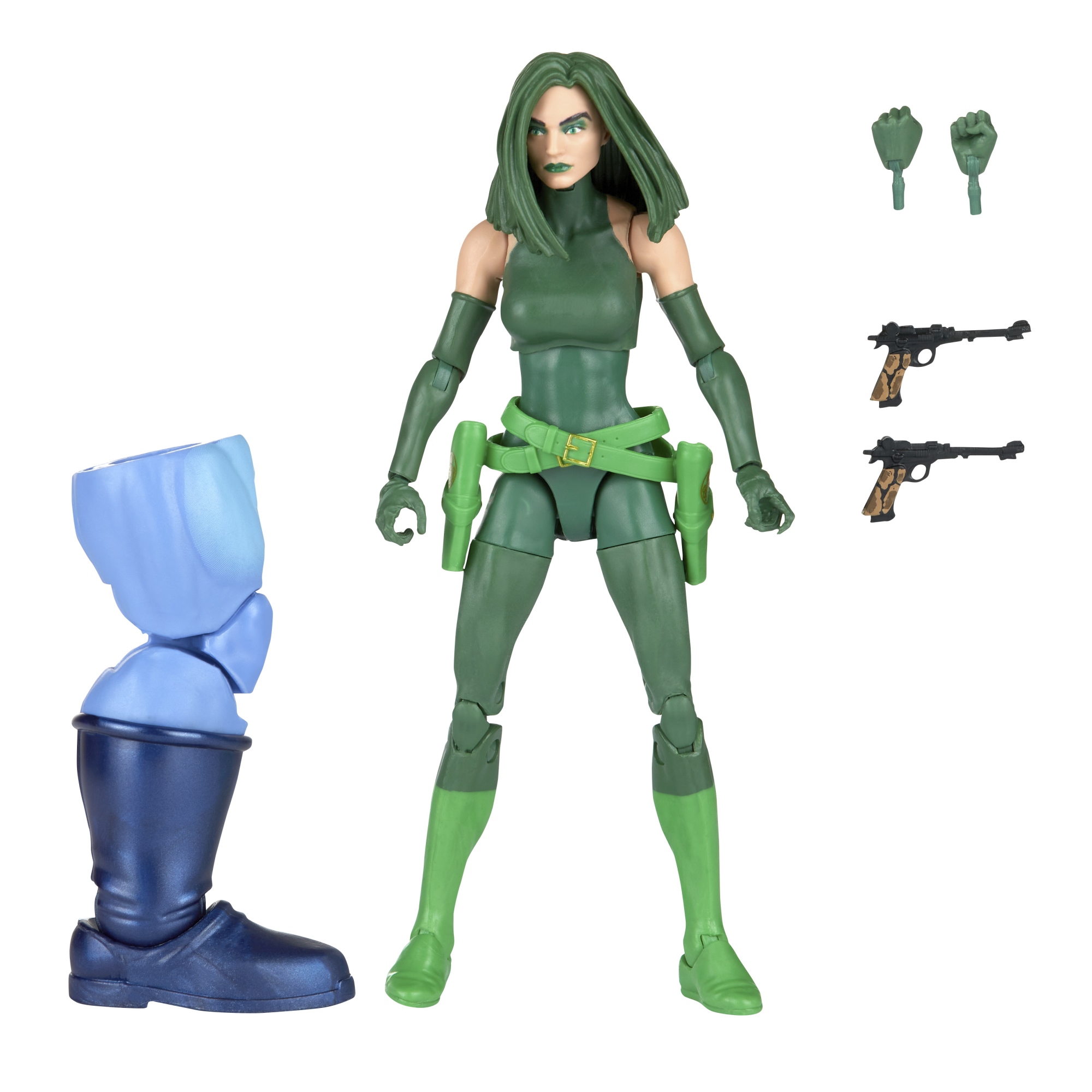 Marvel F47945X0