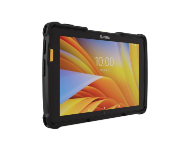SG-ET4X-10EXOSKL1-01 funda para tablet 25,4 cm (10") Negro