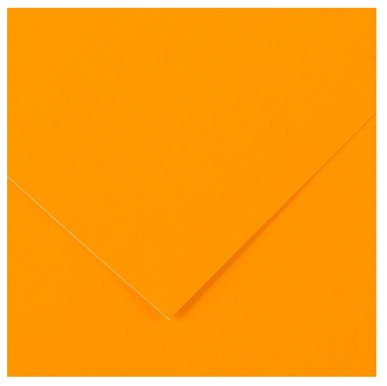 C200403810 papel decorativo Arte de papel