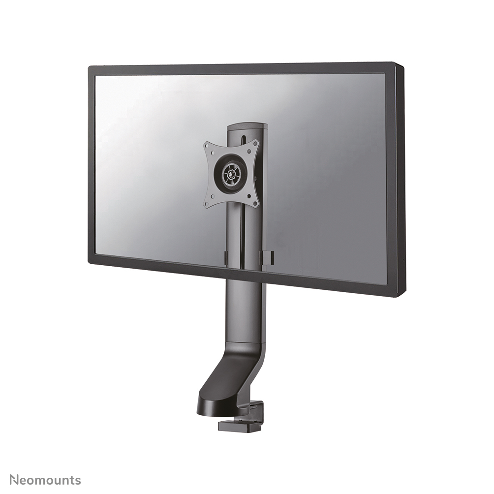 FPMA-D860BLACK Brazo de monitor 10-32"
