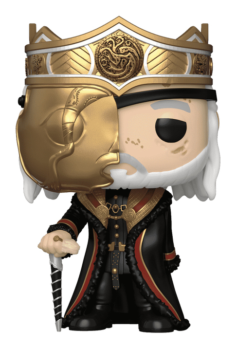 POP! 76474 figura de acción y colleccionable