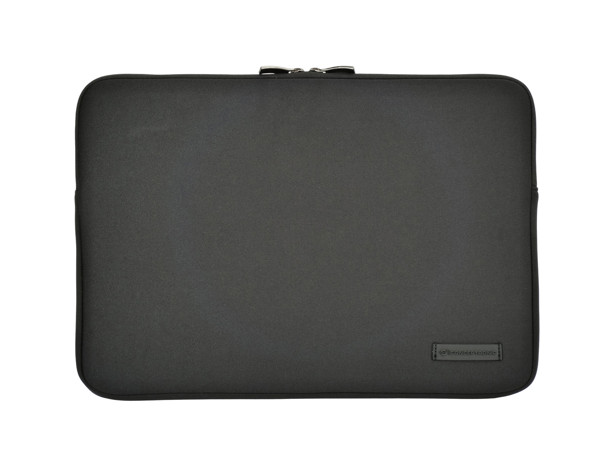 OBRIX02B maletines para portátil 36,6 cm (14.4") Funda Negro